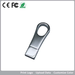 แฟลชไดร์ฟ <span class=keywords><strong>USB</strong></span> แบบวงแหวนขนาดใหญ่ ความเร็วสูง พร้อมโลโก้สั่งทำ ขายส่ง 2.0 3.0 ความจุ 4GB 8GB 16GB 32GB 64GB สำหรับคอมพิวเตอร์ - Product Image 5