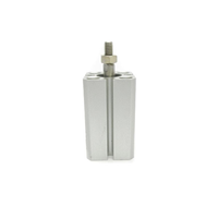 Cqsb12-25dm 145psi Nsnp