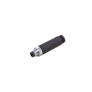 Conectores y Enchufes IFM E11255 - Product Image 2
