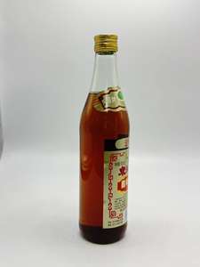 <span class=keywords><strong>Vin</strong></span> <span class=keywords><strong>de</strong></span> <span class=keywords><strong>riz</strong></span> vieilli Donghu Shengta (type rafraîchissant <span class=keywords><strong>de</strong></span> <span class=keywords><strong>vin</strong></span> jaune/<span class=keywords><strong>vin</strong></span> <span class=keywords><strong>de</strong></span> cuisine) - Product Image 4