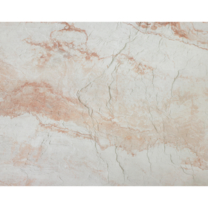Revêtement mural en <span class=keywords><strong>pierre</strong></span> flexible 3D minimaliste pour la décoration intérieure, écologique, antidérapant, pour chambre à coucher, cuisine, centre commercial - Product Image 2