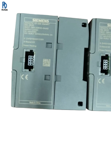 Industrial Automation PLC Digital Output Module 288-2DR32 Programmable Logic Controller Expansion Unit Factory Supply Fast Shipp - Product Image 1