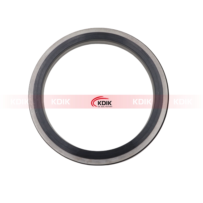 Crankshaft Oil Seal BZ4938E 133x168x15 for Nissan RF8