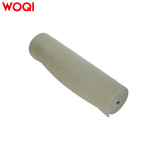 Colchón Plegable Portátil WOQI, Ecológico, Saludable, <span class=keywords><strong>Impermeable</strong></span>, <span class=keywords><strong>para</strong></span> Uso en Interiores y Exteriores - Product Image 2