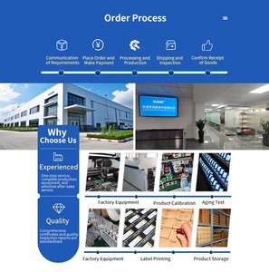 Kane MDS 250A 1600V ixys phụ kiện điện tử Thyristor ba pha CHỈNH LƯU cầu mô-đun 3 pha cầu chỉnh lưu Diode - Product Image 6