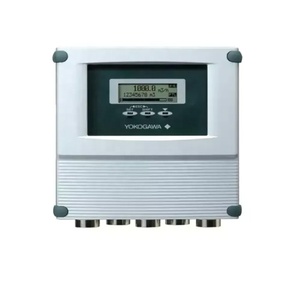 Original Japan AXFA14G/C Magnetic <b>Flow</b> <b>Meter</b> Remote Converter AXFA14G-E1-01/SCT/EG With Good Price - Product Image 3