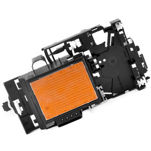 Cabezal de impresión para Brother, cabezal de impresora A3, cabezal de impresión para Brother, 2, 1, 2, 2, 2, 2, 2, 2, 2, 2, 2, 2, 2, 2, 3, 2, 2, 2, 2, 2, 2, 3 - Product Image 5