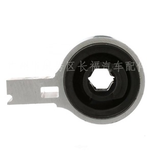 บูชปีกนกส่วนล่าง BB5Z3C339B สำหรับอะไหล่ทดแทนรถฟอร์ดเอ็กซ์พลอเรอร์ - Product Image 1