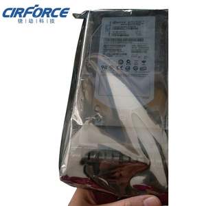 V4-VS07-030 EMC <span class=keywords><strong>3</strong></span> TB SAS Sabit SÜRÜCÜ 005049278 <span class=keywords><strong>3</strong></span>.5 7.2 K SAS 6 Gb sabit disk hdd - Product Image 5