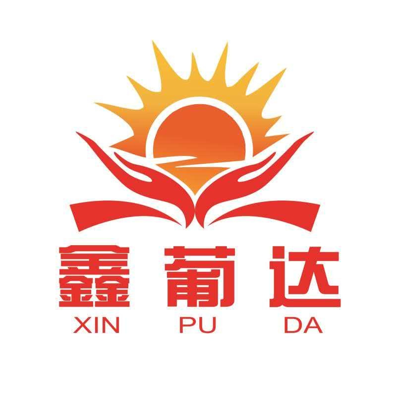 Tangshan Hongguze Outdoor Products Co., Ltd. logo