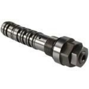 Piezas de Motor para PC200-3 PC200-7 PC220-3 PC220-5 PC220-6 PC300-3 PC300-5, Válvula de Alivio, Bomba Principal, Válvula LS 708-2L-06710 - Product Image 3