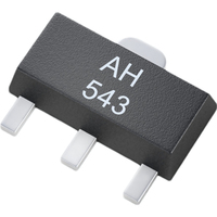 LS288B LS404CN IC chipLS776CT LT1370 LT1622 LS374DW LS656AB LS656AD LS285ABLT1442Brand new arrival original