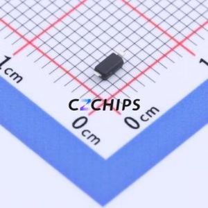 Nuevo y Original S-LMSZ5240BT1G SOD-123 Diodo Zener, Venta al por Mayor de Componentes Electrónicos, Proveedor de Chips y Servicio BOM - Product Image 2