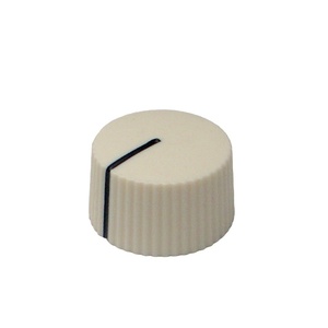 1083(21X12) के साथ पेंच ऑडियो मात्रा घुंडी potentiometers घुंडी मात्रा पर नियंत्रण घुंडी - Product Image 1
