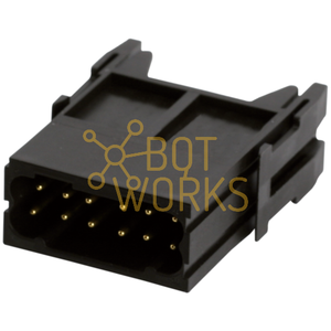 Murrelektronik 70MH-MAB1C-0120801 - Nuevo - Product Image 1