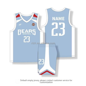 Camiseta de fútbol original de alta calidad, precio directo de fábrica para hombres y mujeres, talla grande, <span class=keywords><strong>baloncesto</strong></span>, socio comercial excepcional - Product Image 2