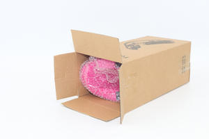 Массажер для ног - Product Image 5