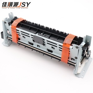 JSY ออริจินัลเฟเซอร์ชิ้นส่วนประกอบเครื่องพิมพ์ RM1-6406-000 HP2055 2035แคนอส6200 6230 - Product Image 5