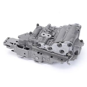 Convient aux pièces automobiles Opel 1992-1998 90512756 Corps de soupape de transmission automatique - Product Image 4