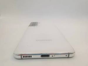 Teléfono usado de 6,2 pulgadas para teléfono <span class=keywords><strong>Samsung</strong></span> <span class=keywords><strong>Galaxy</strong></span> <span class=keywords><strong>S21</strong></span> 4000mAh 4G <span class=keywords><strong>5G</strong></span> teléfono inteligente - Product Image 6