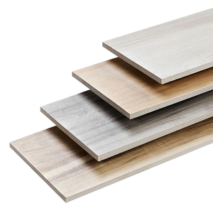 Sang trọng Carrara bằng đá cẩm thạch trắng gạch 60*60 sứ gạch 24*24 trong nhà sàn gạch - Product Image 5
