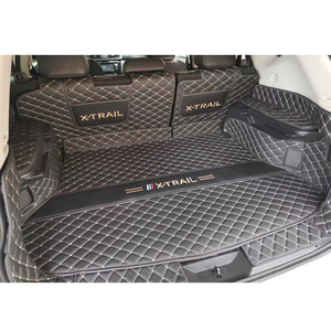 Producto de venta al por mayor - Product Image 2