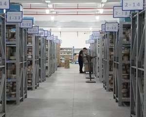 Modul Daya Siap Pakai Asli Baru Ai820 3bse008544r1 <span class=keywords><strong>P</strong></span> Spot Warehouse Otomasi Industri Pemrograman PLC - Product Image 6