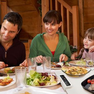Wholesale Adjustable Portable Foldable Food Mat & Tray Silicone <b>Heating</b> Eco-Friendly 47x35cm - Product Image 6