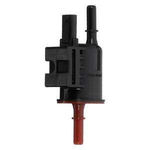 Factory Wholesale Carbon Canister <b>Solenoid</b> Valves for Chevrolet GM Buick Models 12632174 and 131103 - Product Image 4