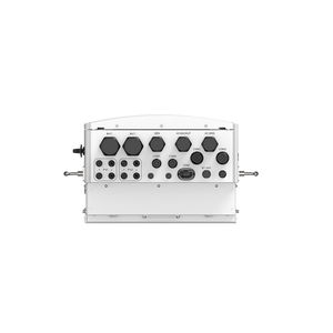 Inverter Solare Ibrido Trifase <span class=keywords><strong>Solis</strong></span> S6-EH3P(8-18)K02-NV-YD-L per Accumulo Energetico, Pronto per la Consegna - Product Image 6