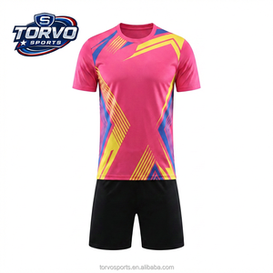Paris Tower Fifth Night Light Chaqueta de entrenamiento deportiva - Product Image 1