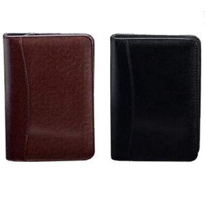 Accessori per frese dentali lucidatura Diamond Bur Book per la raccolta - Product Image 6