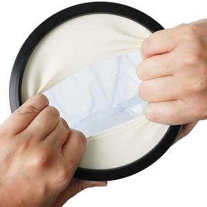 Protège-plâtre imperméable pour bras (50 cm), protège-plâtre pour bras adulte PEPE P30030 - Product Image 4