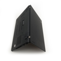 Venta al por mayor de ordenadores portátiles usados reacondicionados para Lenovo Thinkpad T470 Core de segunda mano ordenadores portátiles