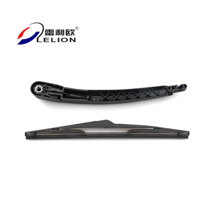 LELION Balais d'<span class=keywords><strong>essuie</strong></span>-<span class=keywords><strong>glace</strong></span> de lunette arrière Bras d'<span class=keywords><strong>essuie</strong></span>-<span class=keywords><strong>glace</strong></span> de voiture combinaison d'<span class=keywords><strong>essuie</strong></span>-<span class=keywords><strong>glace</strong></span> arrière pour <span class=keywords><strong>FORD</strong></span> <span class=keywords><strong>FIESTA</strong></span> <span class=keywords><strong>2009</strong></span> - Product Image 3
