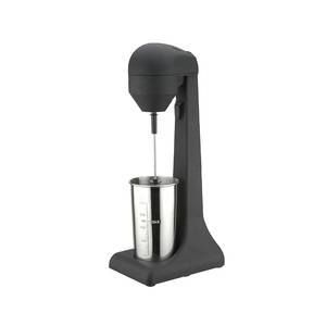 Mezclador de bebidas de café comercial, máquina de batidos, agitador de té de leche de alta potencia para bares, cafés, Rants - Product Image 1
