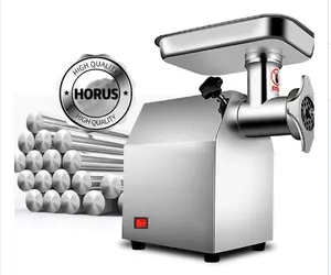 Electric Meat Mincer 32 Supplier, Meat Grinder Made in China