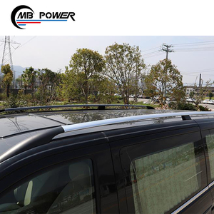 Alta calidad V clase w447 <span class=keywords><strong>vito</strong></span> V260 V250 <span class=keywords><strong>techo</strong></span> rack para w447 <span class=keywords><strong>vito</strong></span> V260 V250 <span class=keywords><strong>techo</strong></span> luggage rack - Product Image 6