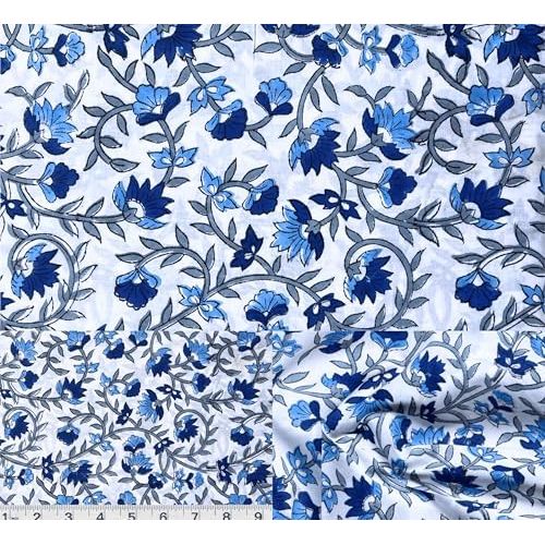 อาร์บี-143 สีน้ำเงิน