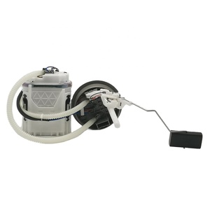 1H0 919 641Q ensemble de pompe à carburant pour v wjetta 1H0 919 651Q E8366M 1H0919051AJ 1H0919051K 140919651Q fabricant Kangsong KSA205 - Product Image 1