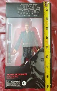 Boîte de protection en plastique pour certains figurines Marvel Legends, vitrine - Product Image 6