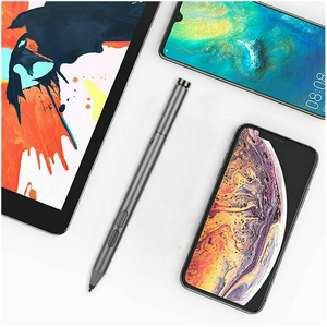 ปากกาสไตลัสสำหรับเลอโนโวแอคทีฟเพ็น <span class=keywords><strong>2</strong></span> GX80N07825 4096 ระดับความไวต่อแรงกด Y720 510 520 - Product Image 5