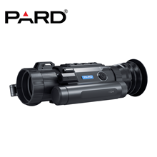 กล้องส่องกลางคืน PARD <span class=keywords><strong>NV008</strong></span> สำหรับล่าสัตว์ แบบตาเดียว บันทึกวิดีโอ WiFi กันน้ำ กล้องดิจิตอล - Product Image 2