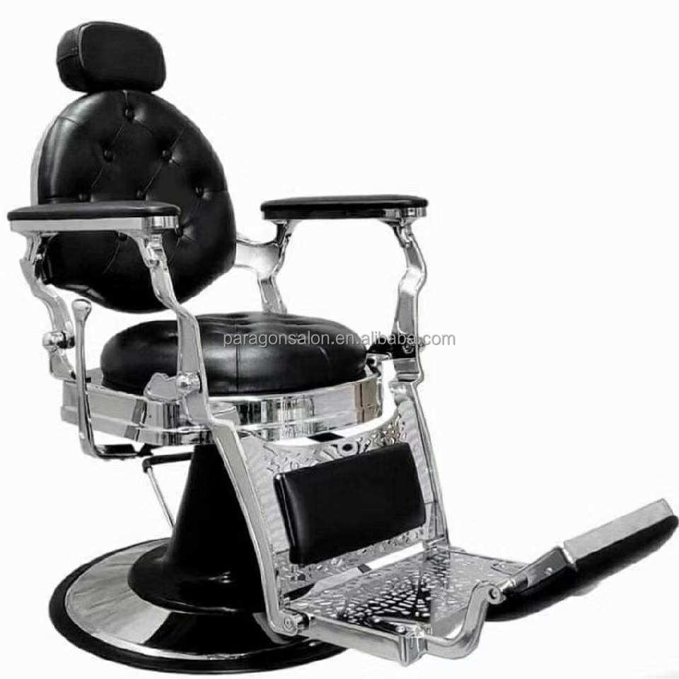 โครเมี่ยม