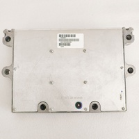3408501 CM570 ECM ECU Modul Kontrol Elektronik untuk Mesin Diesel M11 ISM11 QSM11 Suku Cadang Truk Excavator