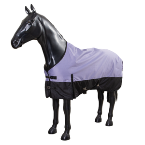 <span class=keywords><strong>Couverture</strong></span> d'hiver <span class=keywords><strong>imperméable</strong></span> bottes de sabot tapis de <span class=keywords><strong>cheval</strong></span> <span class=keywords><strong>Horseware</strong></span> pour <span class=keywords><strong>cheval</strong></span> poids moyen - Product Image 2