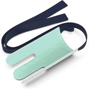 Meia ajustável personalizável de alta qualidade para idosos imobilizados mulheres terapia de reabilitação - Product Image 1