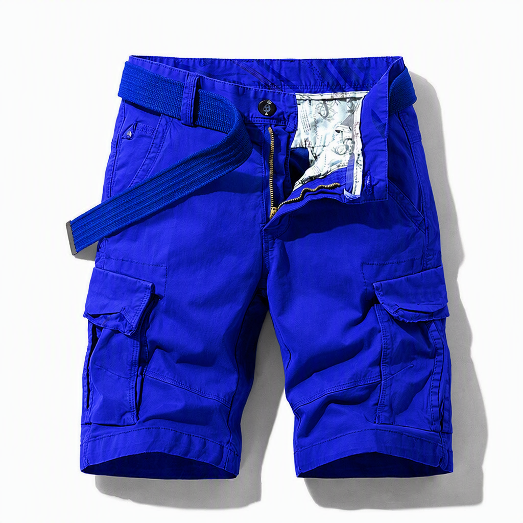 Bleu
