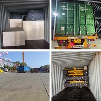 Vente d'usine : Mini-chaîne de montagnes russes Wacky Worm pour parc d'attractions, train sur rail en forme de chenille, en fibre de verre et acier, pour intérieur et extérieur, usage domestique