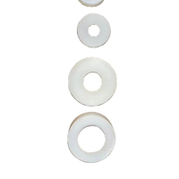 Scelleuse de bouteilles manuelle personnalisée Inserts en silicone Serrage à vis Machine de capsulage Tampon en caoutchouc 10-50 mm